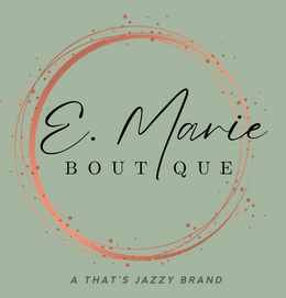 E. Marie Boutique